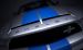 Shelby Shelby Cobra GT500KR Widescreen Picture #6